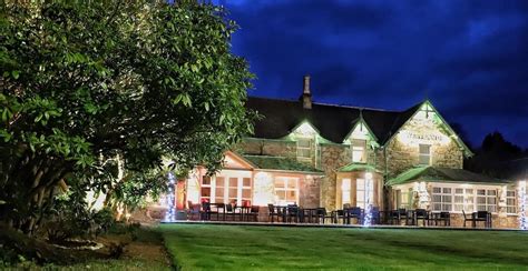 Last Minute Hotel Deals in Pitlochry from £27/day .